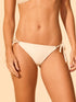 Gallery: Lua Morena Bottom Bottom Areia Rolote