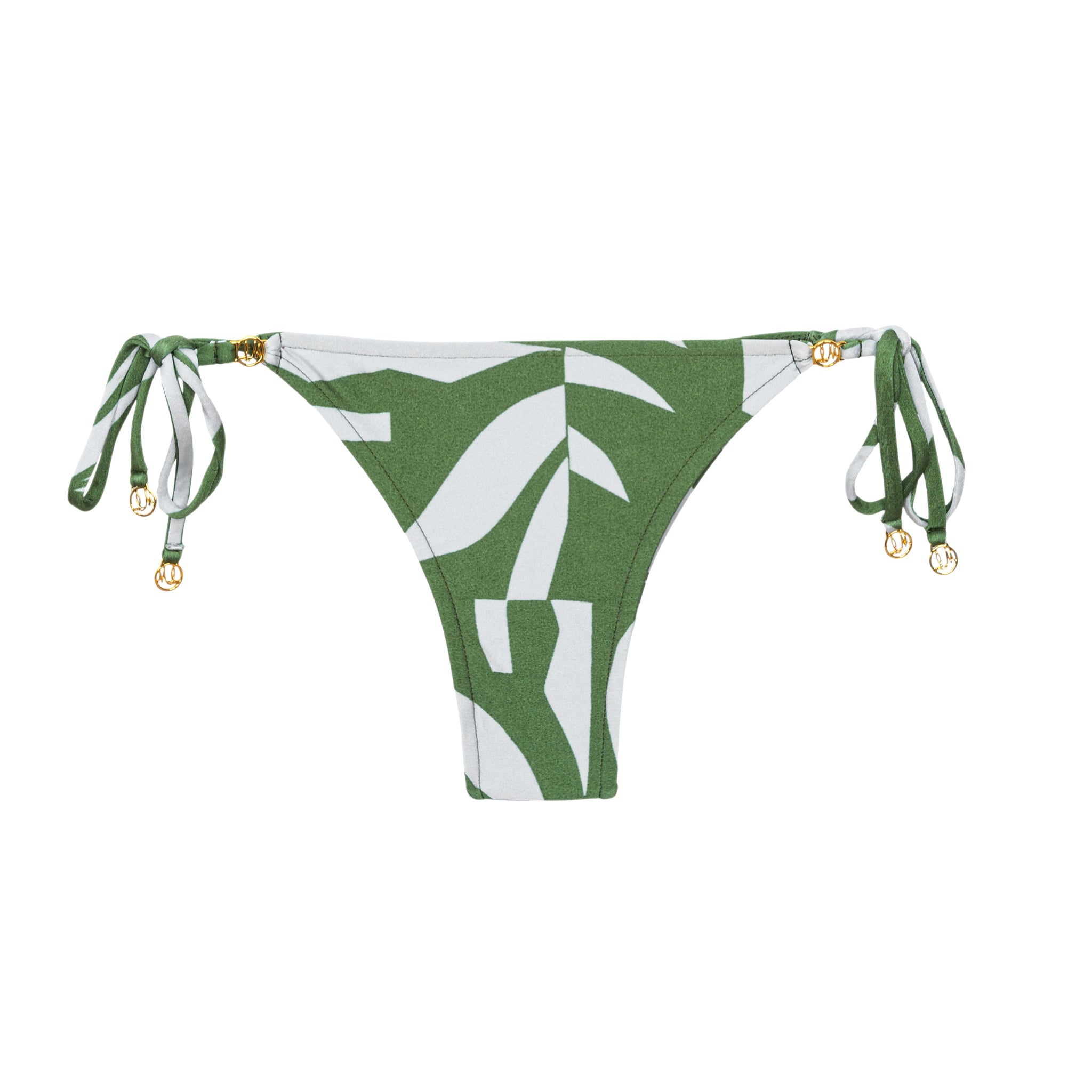 Product Front: Lua Morena Bottom Bottom Brisa-Da-Floresta Rolote-Fc-Iguais