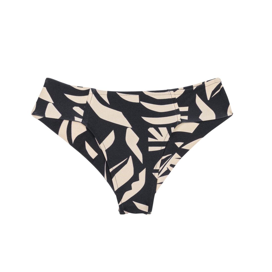 Product Front: Lua Morena Bottom Bottom Brisa-Da-Noite Calecon