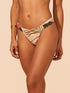 Gallery: Lua Morena Bottom Bottom Brisa-Tropical Drapeada-Fio