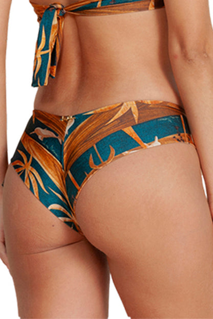 Image 04: Lua Morena Bottom Bottom Metal Santarem