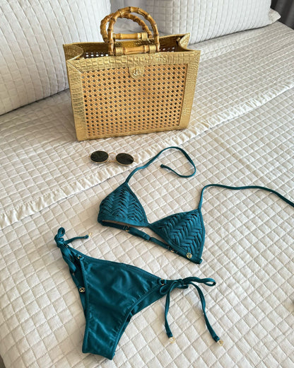 Image 04: Lua Morena Bottom Bottom Tapajos Rolote