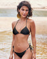 Gallery: Lua Morena Set Iguais Liso Preto