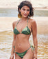 Gallery: Lua Morena Set Iguais Vitoria Regia
