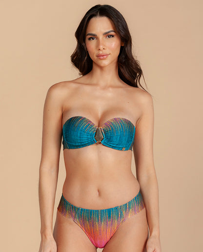 Gallery: Lua Morena Set Metal Saire