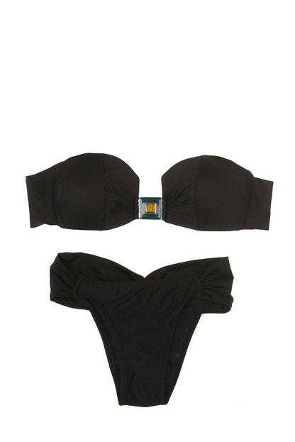 Product Back: Lua Morena Set Paloma