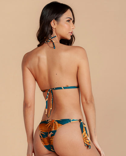 Image 04: Lua Morena Set Triangulo Santarem