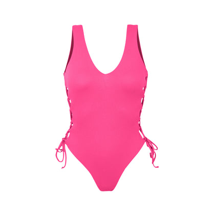 Mtx-Ultrapink Zoe