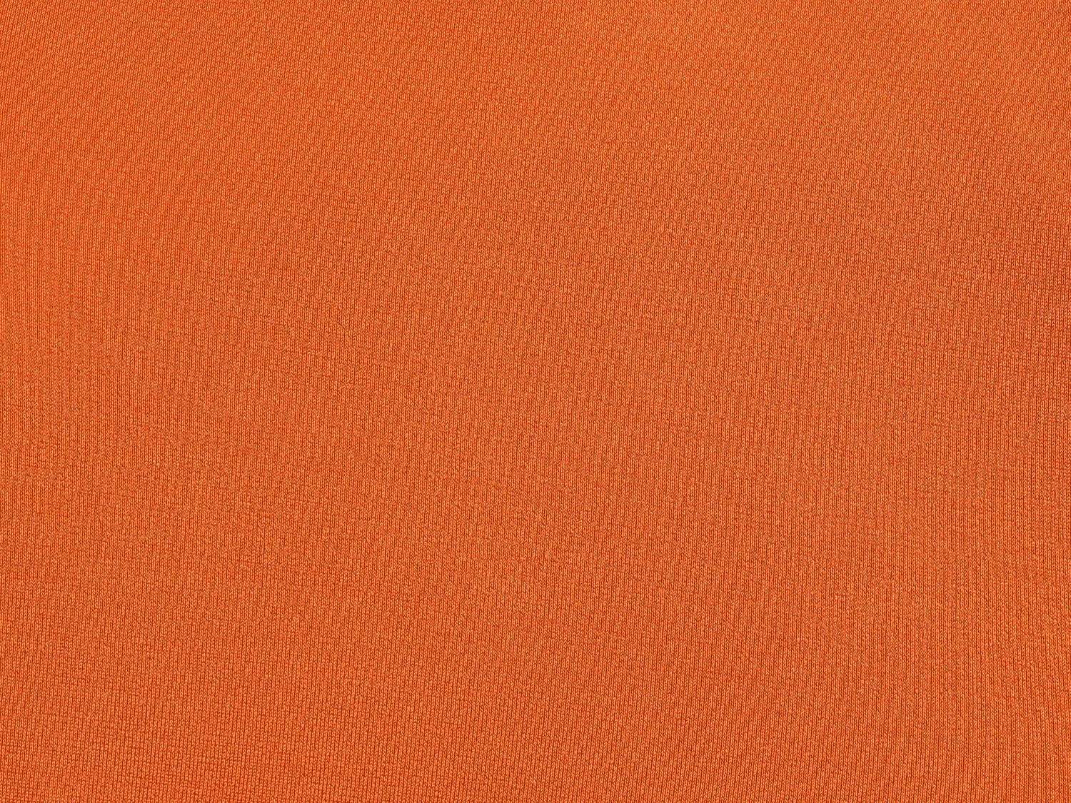 Paprica High-Neck