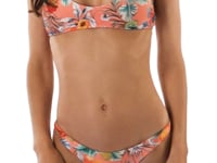 Video: Rio De Sol Set Set Frutti Bralette Essential