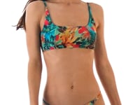 Video: Rio De Sol Set Set Paradise Bra-Sport Ibiza-Fixa