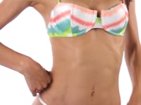 Video: Rio De Sol Bottom Bottom Revelry Cheeky-Fixa