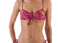 Video: Rio De Sol Bottom Bottom Roar-Pink Ibiza