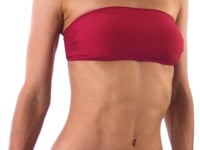 Video: Rio De Sol Bottom Bottom Uv-Desejo Madrid