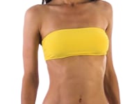 Video: Rio De Sol Bottom Bottom Uv-Melon Madrid