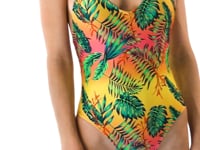 Video: Rio De Sol One-Piece Sun-Sation Hype