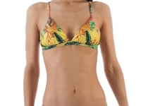 Video: Rio De Sol Bottom Bottom Sun-Sation California