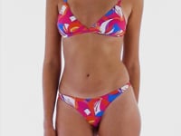 Video: Rio De Sol Bottom Bottom Antelope Nice-Fio