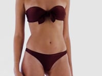 Video: Rio De Sol Bottom Bottom Barolo Nice-Fio