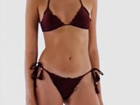 Video: Rio De Sol Set Set Barolo Frufru