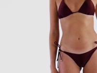 Video: Rio De Sol Bottom Bottom Barolo Ibiza-Rope