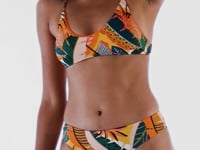 Top El-Arco Bralette