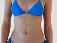 Video: Rio De Sol Bottom Bottom Jacinto Lacinho