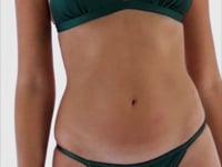 Video: Rio De Sol Bottom Bottom Palace California