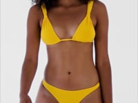 Video: Rio De Sol Bottom Bottom Sunflower Nice-Fio