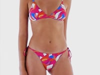 Video: Rio De Sol Bottom Bottom Antelope Ibiza