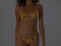 Video: Rio De Sol Bottom Bottom Stories Cheeky-Micro