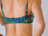 Video: Rio De Sol Bottom Bottom Wilds Highleg