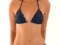 Video: Rio De Sol Bottom Bottom Shark Frufru-Fio