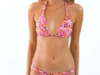 Video: Rio De Sol Top Top Sweet-Camo Mel