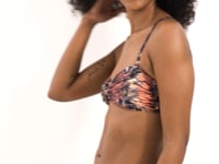 Video: Rio De Sol Bottom Bottom Cobra Ibiza-Comfy