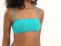 Video: Rio De Sol Set Set Nanai Bandeau-Reto Mel-Comfy