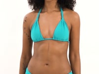 Video: Rio De Sol Set Set Nanai Mel Mel