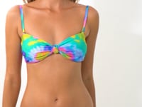 Video: Rio De Sol Bottom Bottom Fusion Essential-Comfy