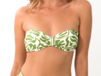 Video: Rio De Sol Bottom Bottom Flow Cali