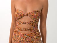 Video: Rio De Sol One-Piece Bouquet Stella