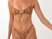 Video: Rio De Sol Bottom Bottom Bouquet Cali