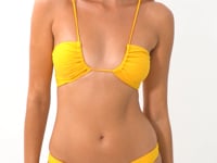 Video: Rio De Sol Set Set Solar Camille Mia