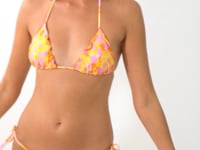 Video: Rio De Sol Bottom Bottom Dreamy Frufru