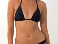 Video: Rio De Sol Bottom Bottom Touch-Black Mia