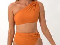 Video: Rio De Sol Bottom Bottom Ocre Zadar