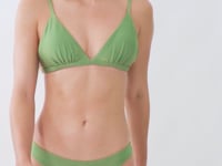 Video: Rio De Sol Top Top Shimmer-Botanica Tri-Fixo