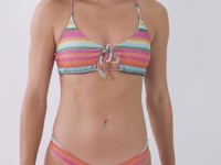 Video: Rio De Sol Bottom Bottom Supercolor Essential