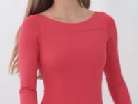 Video: Wednesday In Hawaii By Rio De Sol One-Piece Hibiscus Surf