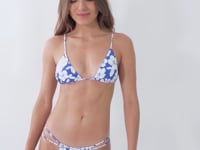 Video: Wednesday In Hawaii By Rio De Sol Set Set Pua-Pacifica Ana Isla