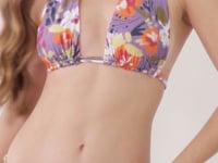 Video: Rio De Sol Bottom Bottom Garden-Flower Cheeky-Fixa